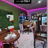 استخدام