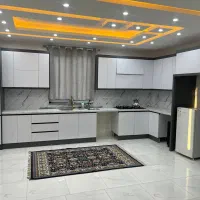 ویلا-کشت-آبادان-100-متر-بنا-300-متر-زمین