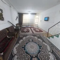 فروش ویلایی ۱۰۰ متری میدان کوهنورد،خیابان بهارستان|فروش خانه و ویلا|ابهر, |دیوار