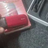 پاد|زیورآلات و اکسسوری|رباط‌کریم, رباط‌کریم|دیوار