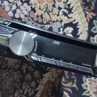 ضبط تمیز