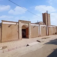 فروش عمارت ویلایی