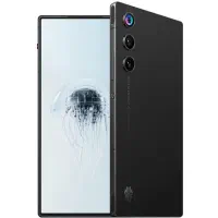 گوشی گیمینگ red magic 10 air