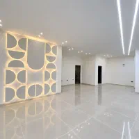 دفترکار تجاری و اداری 170متری براصلی شیخ زاهد