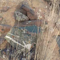 سنگ آنتیک|کلکسیون اشیاء عتیقه|زنجان, |دیوار