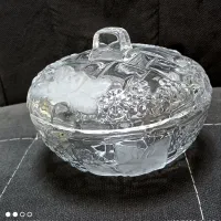 خارجی|ظروف سرو و پذیرایی|تهران, اختیاریه|دیوار