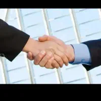 جویای کار نگهبانی سرایداری هستم