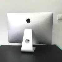 آل‌این‌وان اپل iMac 2017 اینچ27 5K|رایانه رومیزی|بابل, |دیوار