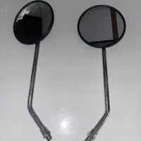 اینه