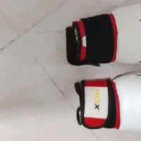 فروش دستکش بوکس