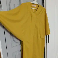 لباس|لباس|بندر انزلی, کوی بهار|دیوار