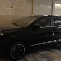 KMC X5 کی ام سی ایکس 5 صفر