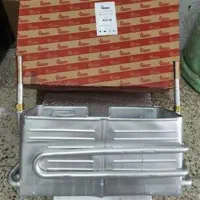 مبدل آبگرمکن بوتان ۳۱۱۵ (رنگ شده )