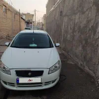 رانا LX، مدل ۱۳۹۴|خودرو سواری و وانت|دزفول, |دیوار