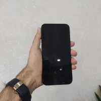 ۱۲ پرو مکس / باطری ۱۰۰|موبایل|اصفهان, مفتح|دیوار