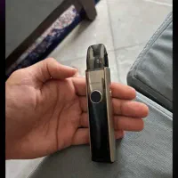 پاد|زیورآلات و اکسسوری|تهران, تهران‌ویلا|دیوار