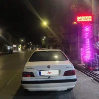 پارس|خودرو سواری و وانت|ایلام, |دیوار