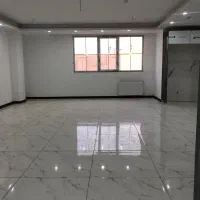 ۱۱۵ متر / فول امکانات بینظیر/ بر اصلی دامپزشکی