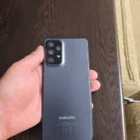 A73 256g|موبایل|تهران, منیریه|دیوار