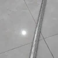 چوب پرده پانچ و والان|پرده، رانر، رومیزی|ری, ظهیرآباد|دیوار