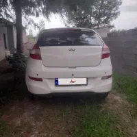 ام‌وی‌ام 315 هاچبک ساده، مدل ۱۳۹۲|خودرو سواری و وانت|رشت, لاکان شهر|دیوار