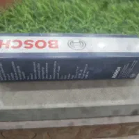فروش شمع خودرو تیراژ بالا
