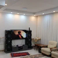 همکف خاص و آماده سکونت در ارمغان|فروش آپارتمان|تربت جام, معدآباد|دیوار