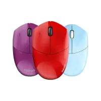 موس رنگی موس فانتزی طرح دار mouse اونیکوما onikuma|قطعات و لوازم جانبی رایانه|تهران, میدان ولیعصر|دیوار