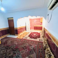 سویت بدون اتاق در مرکز شهر|اجارهٔ کوتاه‌مدت آپارتمان و سوئیت|چابهار, |دیوار
