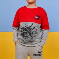 لباس|لباس|سرپل ذهاب, |دیوار