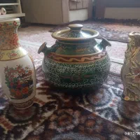 لوازم دکوری