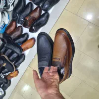 کفش /مردانه