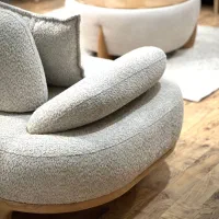 مبل ساغر مبلمان آژاکس /×\|حراج|برازجان, |دیوار