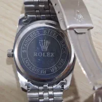 ساعت رولکس مچی|ساعت|رحیمآباد, |دیوار