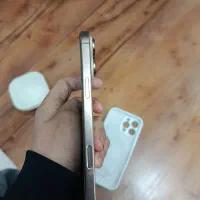 16پرومکس|موبایل|بجنورد, |دیوار