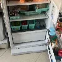 یخچال فریزر دوو اصل کره