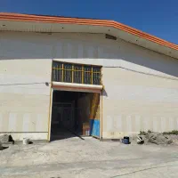 کارگر ساده