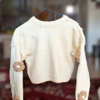 لباس کار دست|لباس|تبریز, |دیوار