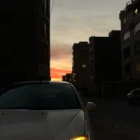 206 SDدوگانه کارخانه 90|خودرو سواری و وانت|کرمان, |دیوار