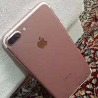 آیفون 7پلاس
