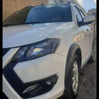 کوییک اس به فروش میرسد|خودرو سواری و وانت|زاهدان, |دیوار