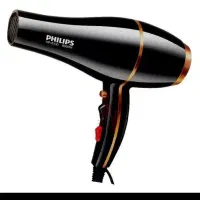 آرایشگر مردانه سیار