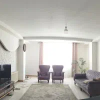 آپارتمان اجاره ای در شاهین ویلا خیابان 350 متری