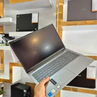 Lenovo،اقساطی،صفحهنمایشلمسیFULLHD