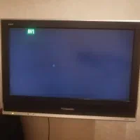 تلویزیون پاناسونیک پلاسما 29 اینچ