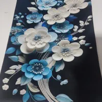 شال و روسری|لباس|کرمان, |دیوار