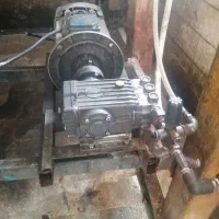 خدمات فنی مسترتعمیر|خدمات پیشه و مهارت|سمنان, |دیوار