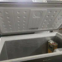 فریزر خوابیده|یخچال و فریزر|مشهد, دانشجو|دیوار