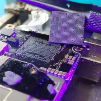 تعمیرات فوری و تخصصی حتی در روزهای تعطیل