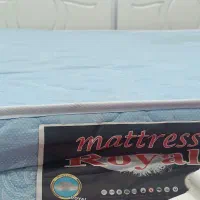 خوشخواب طبی فنری